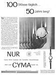 Cyma 1953 07.jpg